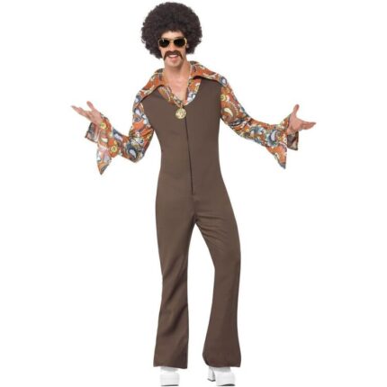 productHero-SPOTWF-BP80715119-brown