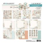 productHero-SPOTWF-BP80715122-multicoloured