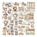 productHero-SPOTWF-BP80715122-multicoloured-2