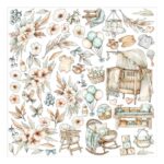 productHero-SPOTWF-BP80715122-multicoloured-3