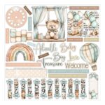 productHero-SPOTWF-BP80715122-multicoloured-5