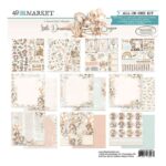 productHero-SPOTWF-BP80715123-multicoloured