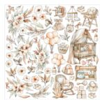 productHero-SPOTWF-BP80715123-multicoloured-3