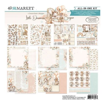 productHero-SPOTWF-BP80715123-multicoloured