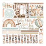productHero-SPOTWF-BP80715123-multicoloured-5
