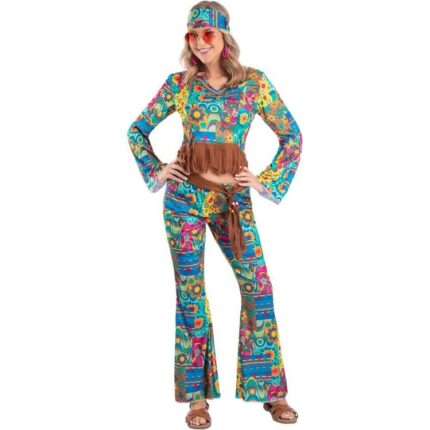 productHero-SPOTWF-BP80715152-multicoloured