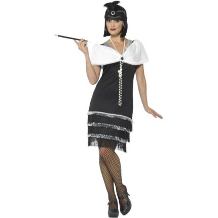 productHero-SPOTWF-BP80715153-black