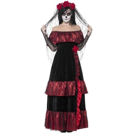 productHero-SPOTWF-BP80715154-blackred