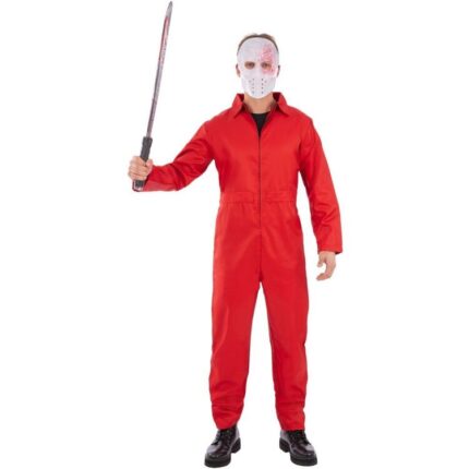 productHero-SPOTWF-BP80715163-red