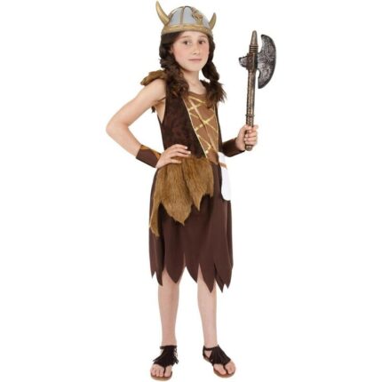 productHero-SPOTWF-BP80715164-brown
