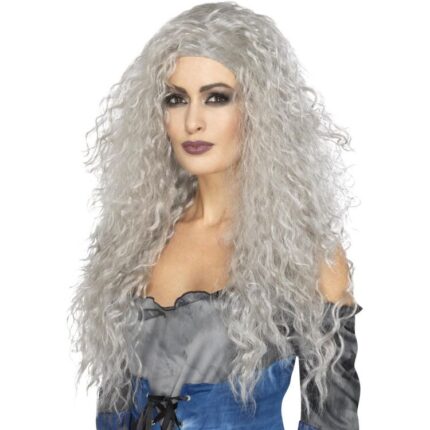 productHero-SPOTWF-BP80715167-grey