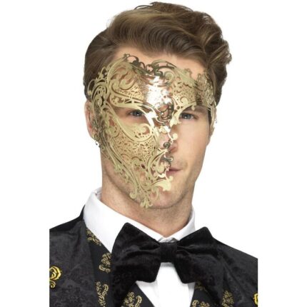 productHero-SPOTWF-BP80715171-gold