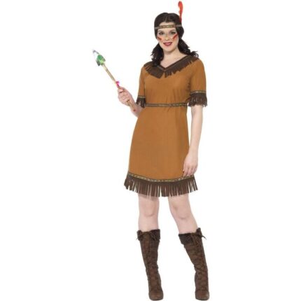productHero-SPOTWF-BP80715174-brown