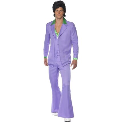 productHero-SPOTWF-BP80715175-purple