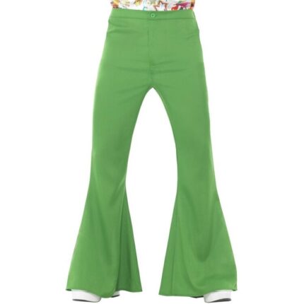 productHero-SPOTWF-BP80715184-green