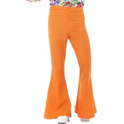 productHero-SPOTWF-BP80715184-orange