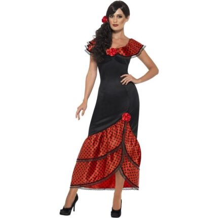productHero-SPOTWF-BP80715197-red