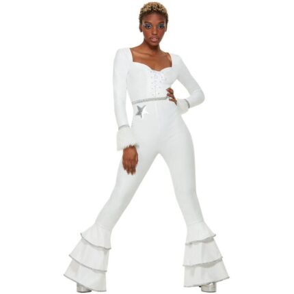 productHero-SPOTWF-BP80715210-white