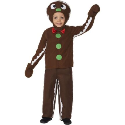 productHero-SPOTWF-BP80715213-brown