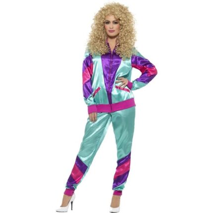 productHero-SPOTWF-BP80715214-multicoloured