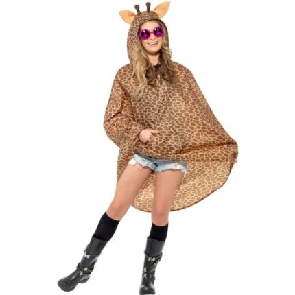 productHero-SPOTWF-BP80715217-brown