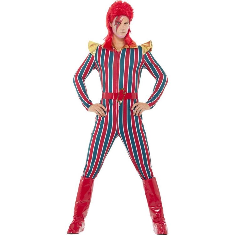 productHero-SPOTWF-BP80715220-multicoloured productHero-SPOTWF-BP80715220-multicoloured