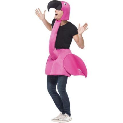 productHero-SPOTWF-BP80715221-pink