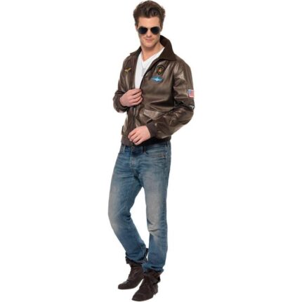 productHero-SPOTWF-BP80715222-brown