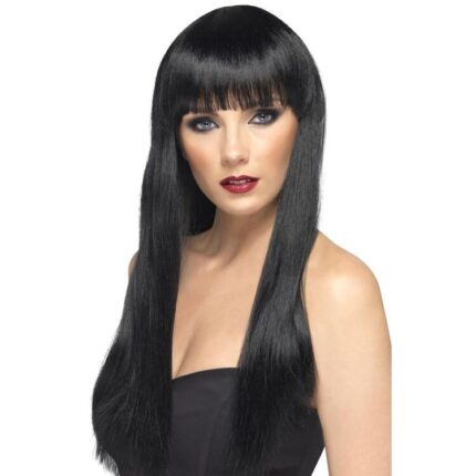 productHero-SPOTWF-BP80715224-black