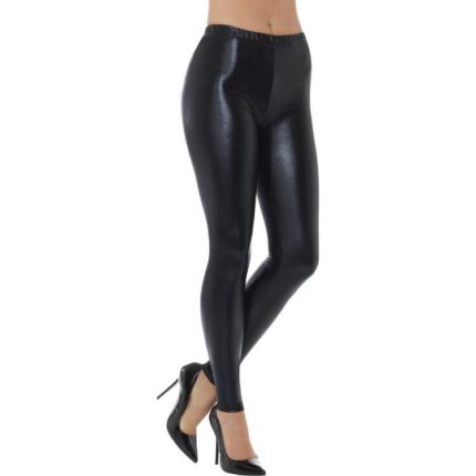 productHero-SPOTWF-BP80715226-black