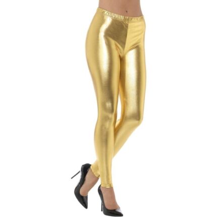 productHero-SPOTWF-BP80715226-gold