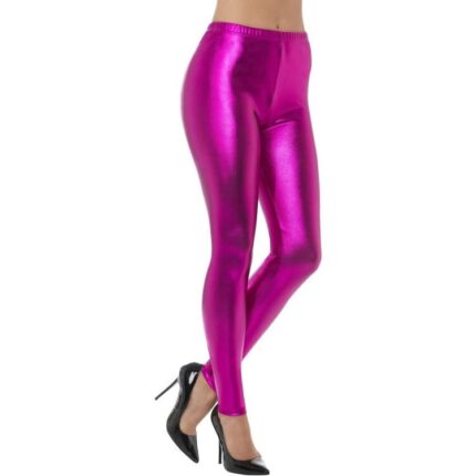 productHero-SPOTWF-BP80715226-pink