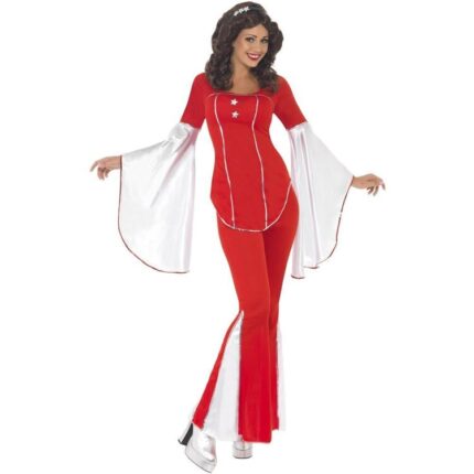 productHero-SPOTWF-BP80715230-red