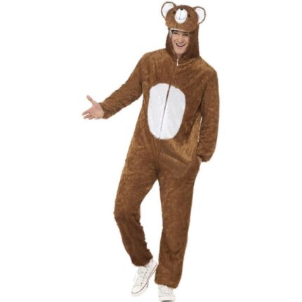 productHero-SPOTWF-BP80715232-brown