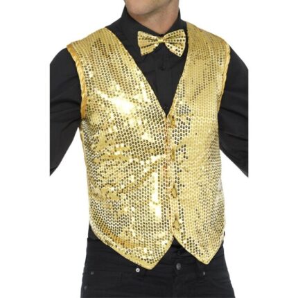 productHero-SPOTWF-BP80715234-gold