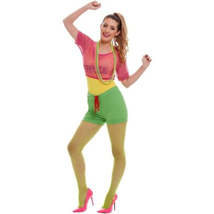 productHero-SPOTWF-BP80715240-pinkyellowgreen