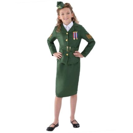 productHero-SPOTWF-BP80715242-green