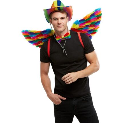 productHero-SPOTWF-BP80715252-multicoloured