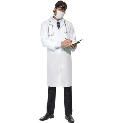 productHero-SPOTWF-BP80715263-white