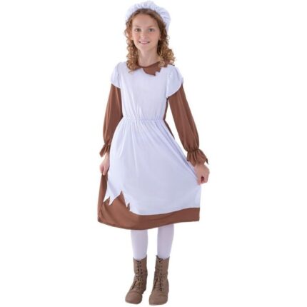 productHero-SPOTWF-BP80715264-brown