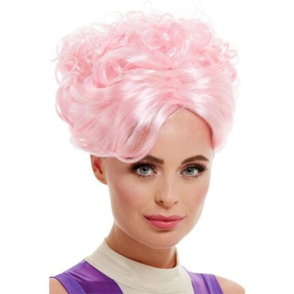 productHero-SPOTWF-BP80715265-pink