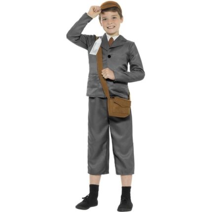 productHero-SPOTWF-BP80715282-grey