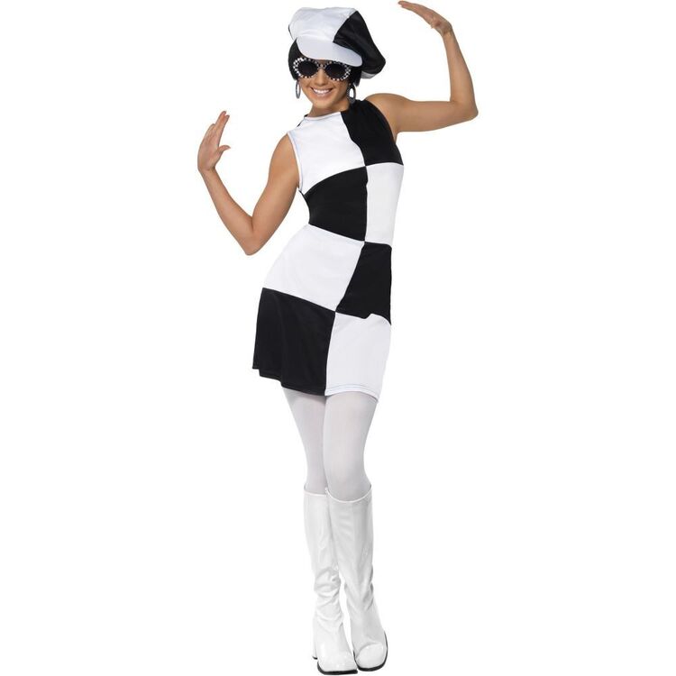 productHero-SPOTWF-BP80715288-blackwhite productHero-SPOTWF-BP80715288-blackwhite