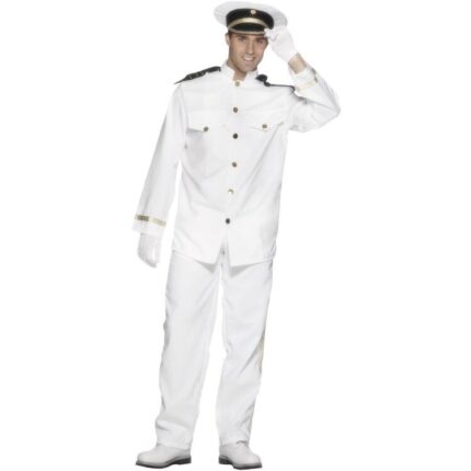 productHero-SPOTWF-BP80715290-white