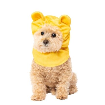 productHero-SPOTWF-BP80715293-yellow