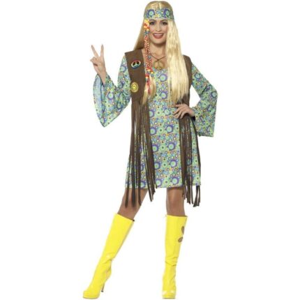 productHero-SPOTWF-BP80715295-multicoloured