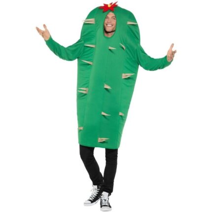 productHero-SPOTWF-BP80715297-green