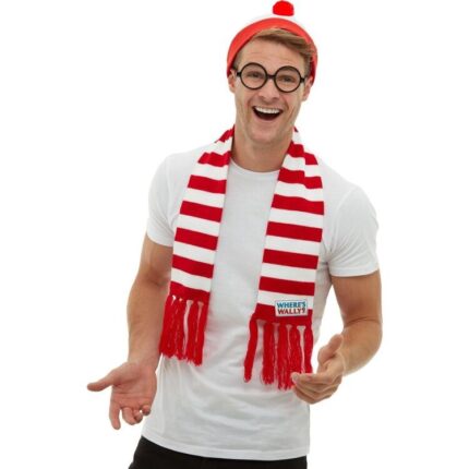 productHero-SPOTWF-BP80715303-red