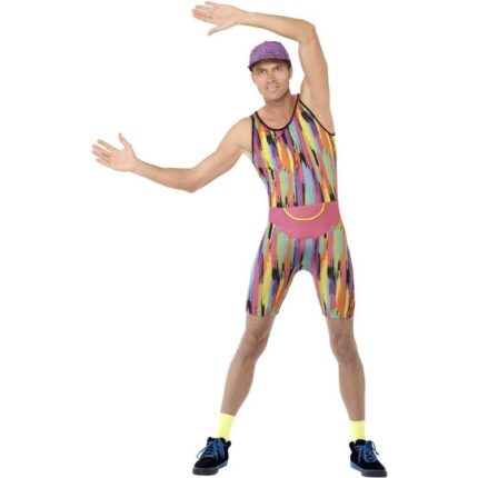 productHero-SPOTWF-BP80715304-multicoloured
