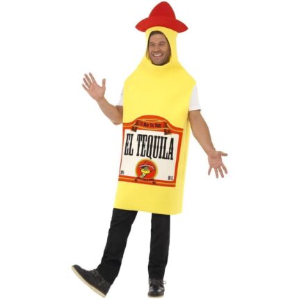 productHero-SPOTWF-BP80715311-yellow
